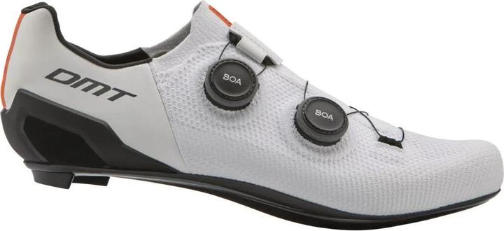 Produktbild DMT SH10 Rennrad Schuhe (40)