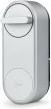 Produktbild Bosch Smart Home Yale Linus Türschloss (Smartphone)