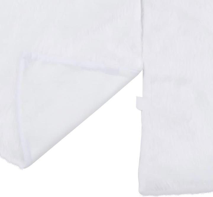 Produktbild VidaXL Sebastiano (1 -teilig)