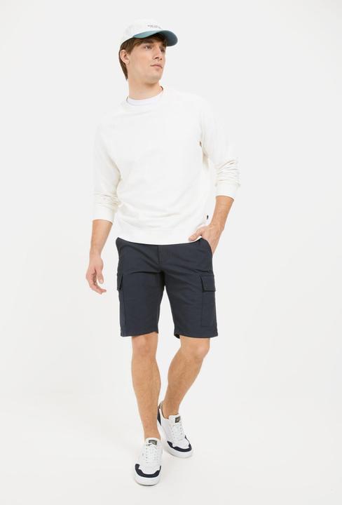 Image du produit Camel Active Cargo Shorts Regular Fit (32)