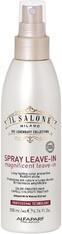 Produktbild Alfaparf Milano - Il Salone Milano Magnificent Leave-In Spray - Leave-in conditioner for coloured (200 ml)