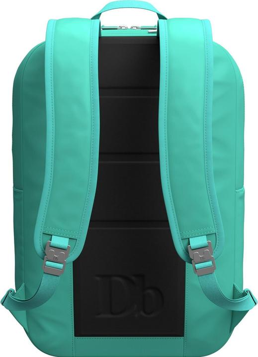 Image du produit D_b_ The Världsvan 17L Vert glacier (17 l)