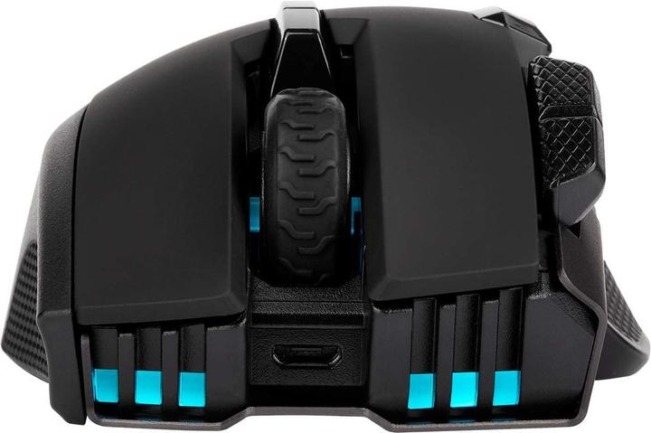 Image du produit Corsair Ironclaw (Sans fil)