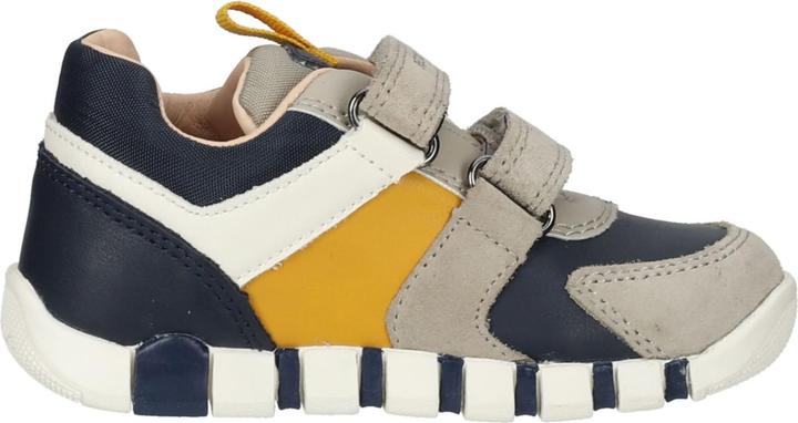Image du produit Geox Sneaker (20)