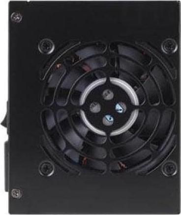 Actual product image Silverstone Power supply ST30SF 300W SFX (300 W)