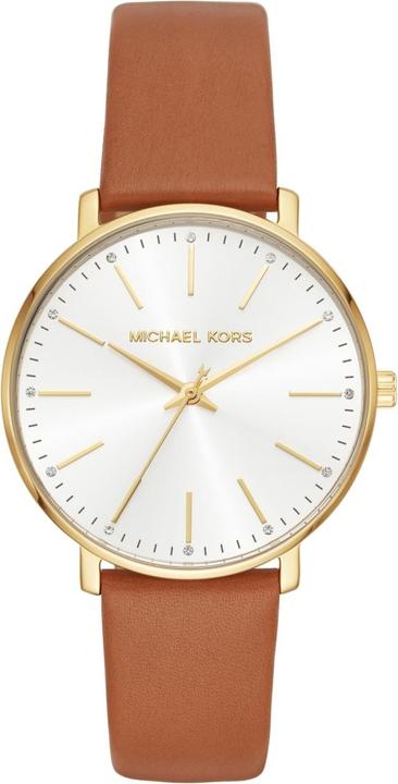 Produktbild Michael Kors Pyper (Analoguhr, 38 mm)