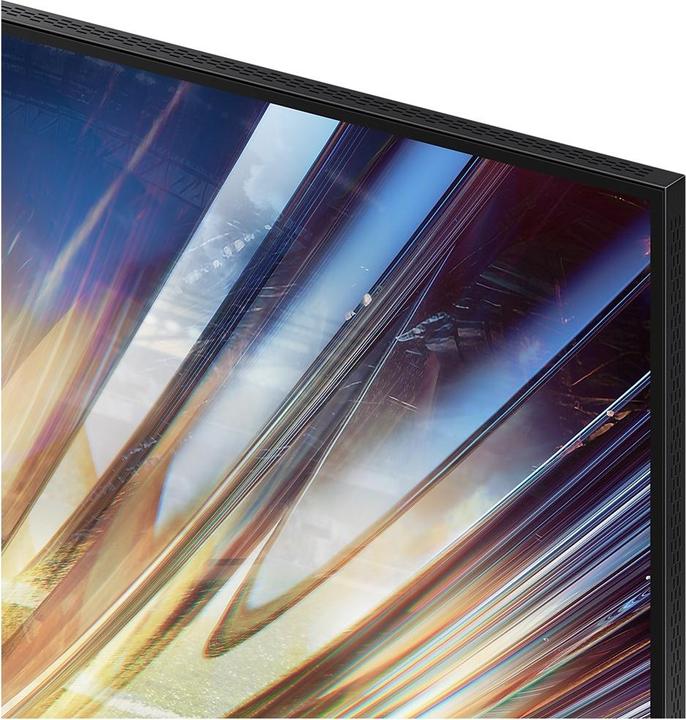 Produktbild Samsung TV-QE75QN800DTXXH QE75QN800DTXXH (75", QN800D, NeoQLED, 8K, 2024)