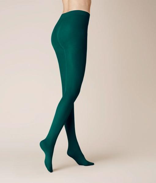 Kunert Velvet 40