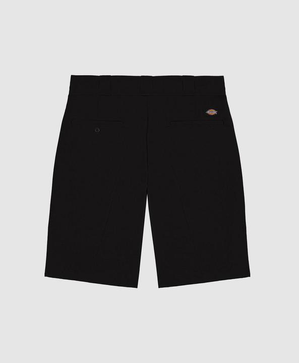 Immagine prodotto Dickies 874 SHORT BLACK (33)