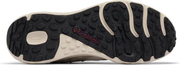 Image du produit Columbia Chaussure de Randonnée Konos™ TRS Homme (40.5)