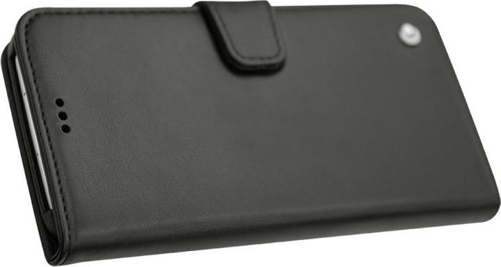 Immagine prodotto Noreve Cover in pelle portafoglio (Samsung Galaxy S7 Edge)