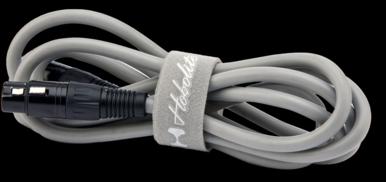Actual product image Harlowe Pro Creator AC/DC Kit