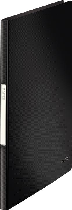 Produktbild Leitz Solid Sichtbuch (A4, 1 x)
