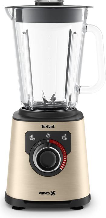 Immagine prodotto Tefal PerfectMix+ BL871A (1200 W)