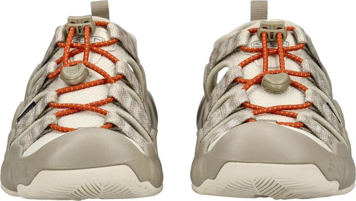 Image du produit Keen 1028661 (42)