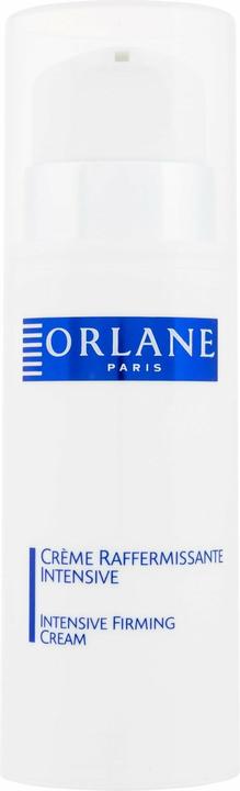 Orlane Body Intensive Firming Cream (Körpercreme, 150 ml)