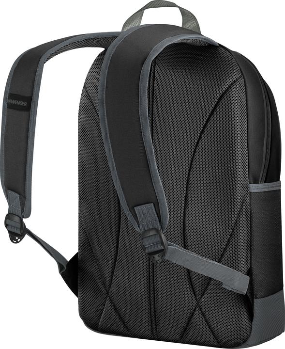 Image du produit Wenger Tyon (23 l)