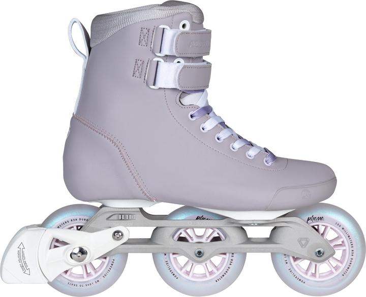 Immagine prodotto Powerslide Pattini Pheme (39)