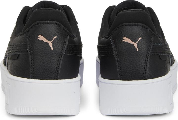 Produktbild Puma Carina Street (41)