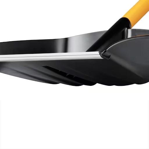 Actual product image Fiskars XSeries