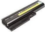 Actual product image Lenovo Battery 9-Cell (9 Cells)
