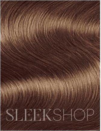 Image du produit Goldwell Colorance Tube Demi-Permanente (6KG cuivre doré foncé)