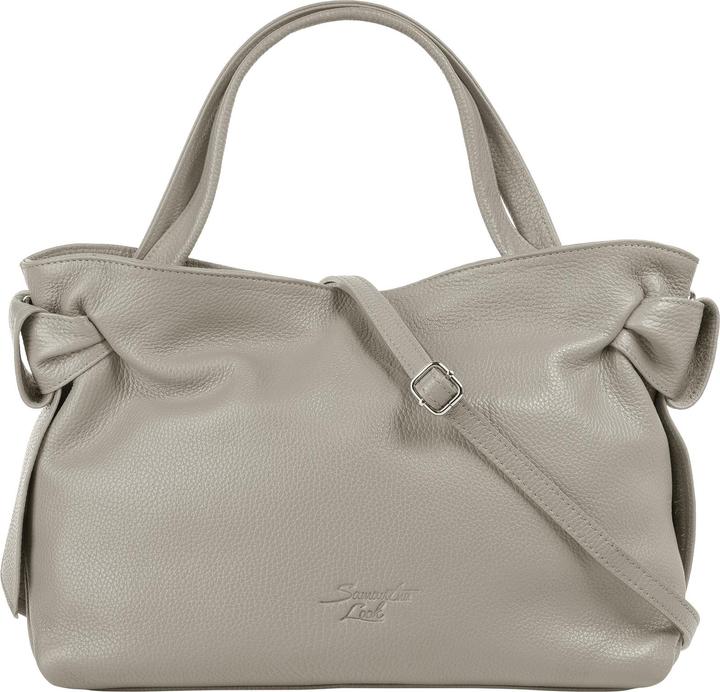 Immagine prodotto Samantha Look Handtasche