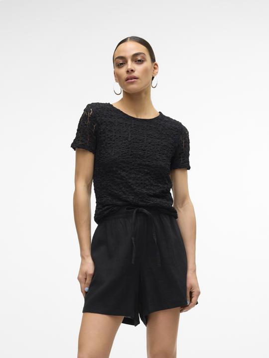 Immagine prodotto Vero Moda Top VMIVANIA Top (XS)