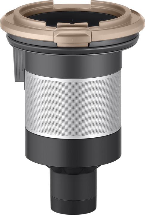 Productafbeelding Samsung Jet Plus Op Maat Compleet