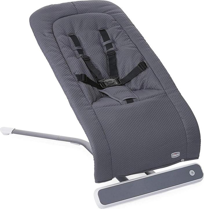 Chicco Rhythm and sound rocker
