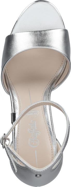 Immagine prodotto Buffalo Ronja - 9444 (39)