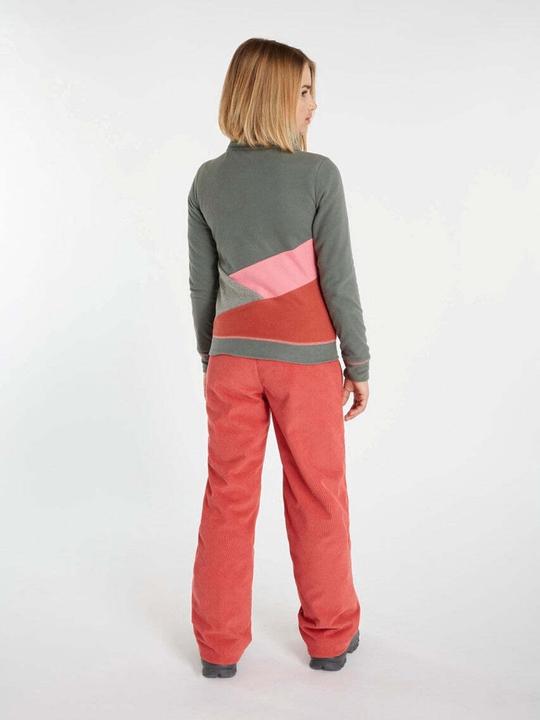 Actual product image Protest jacket Prtannelot Misty (140)