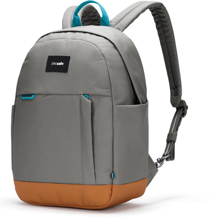 Actual product image Pacsafe Go 15 (15 l)
