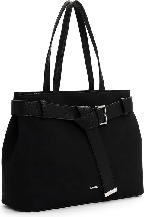 Produktbild Suri Frey Shopper SFY Libby (12 l)