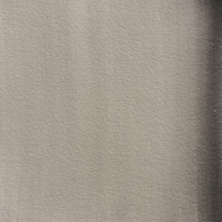 Ivory Black