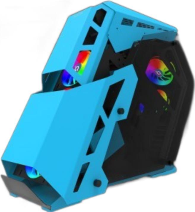Produktbild Aqirys Procyon (Mini-ITX, ATX, mATX)
