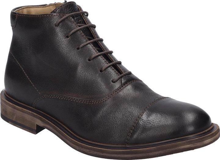 Produktbild Josef Seibel 31602-343 (43)