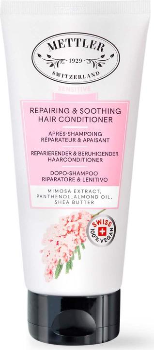 Produktbild Mettler1929 Reparierender und beruhigender Haarconditioner (200 ml)