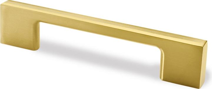 Produktbild Hettich ProDecor Belluno