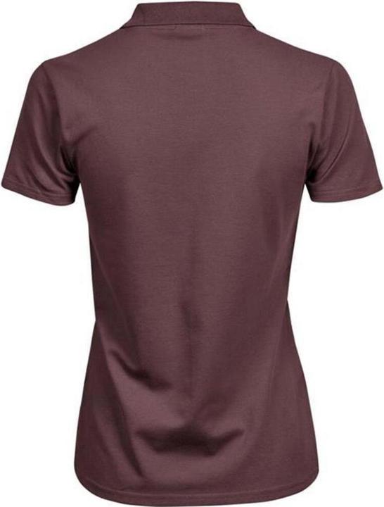Immagine prodotto Tee Jays Poloshirt di lusso stretch (XL)