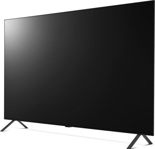Image du produit LG OLED48A29LA (48", A2, OLED, 4K, 2022)