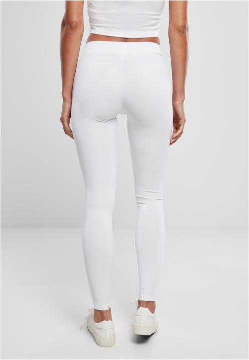 Immagine prodotto Urban Classics Leggings Tech Mesh da donna (XL)