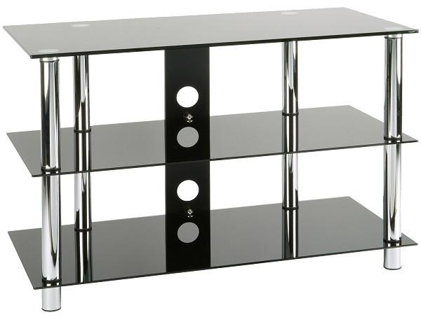 TV Möbel