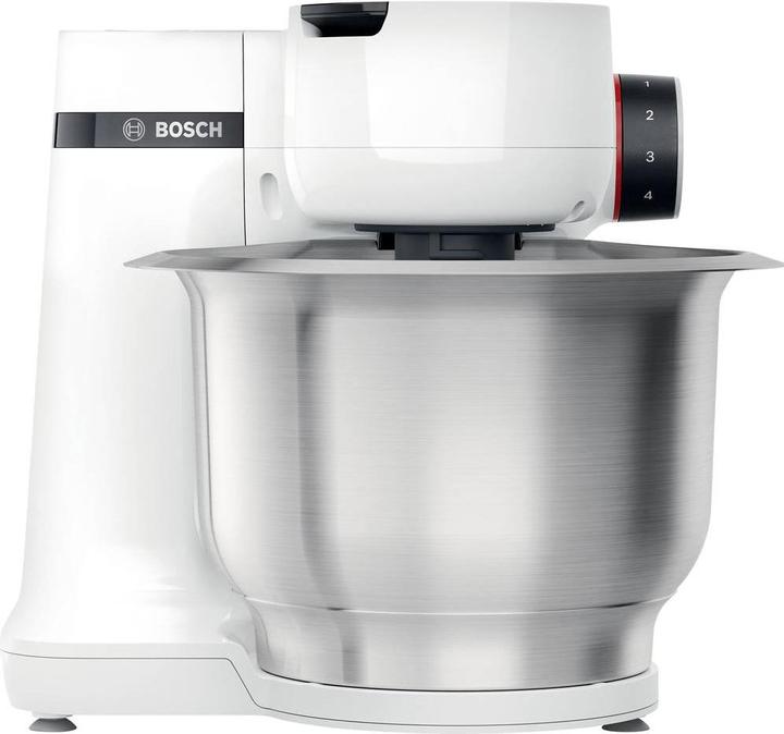 Immagine prodotto Bosch Hausgeräte Serie 2 MUMS2EW00 (700 W)