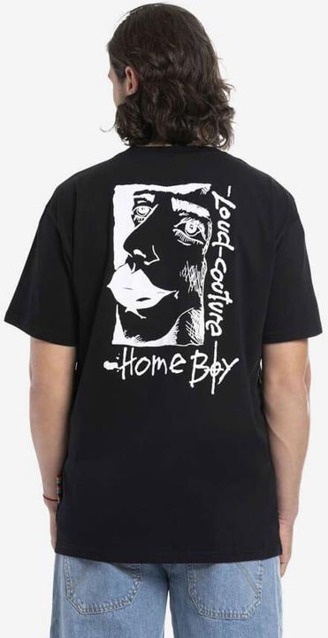 Image du produit Homeboy T-shirt (L)
