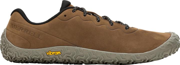 Image du produit Merrell Vapor Glove 6 LTR (47)
