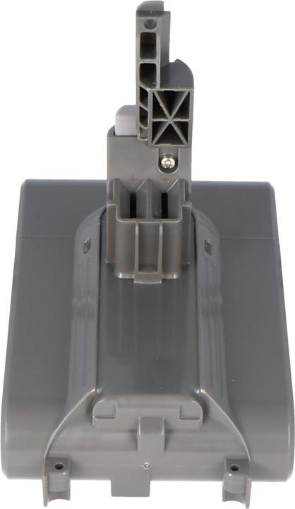 Produktbild AccuCell Akku Dyson V7, SV11, V7 Motorhead Pro, V7 Motorhead vacuum, V7 Total Clean, V7 Trigger