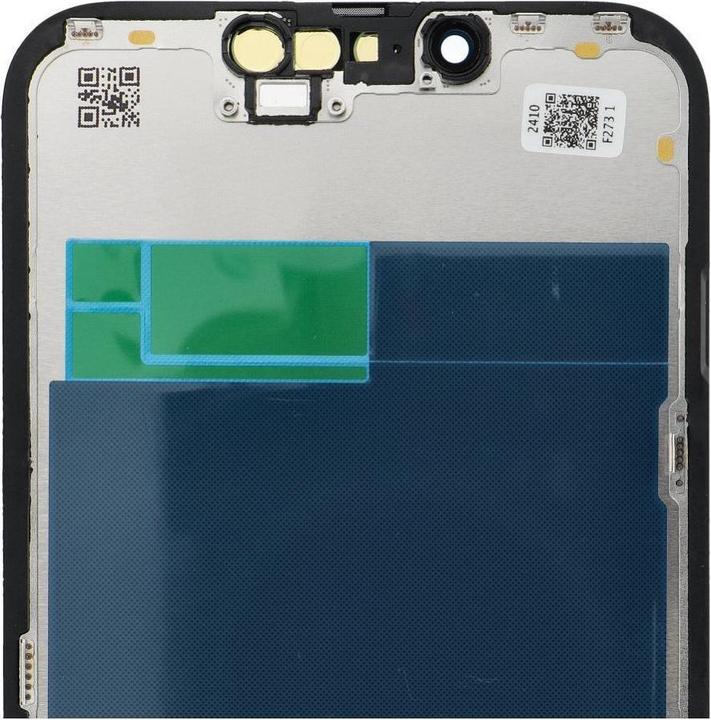 Immagine prodotto OEM LCD display! NCC LCD Display for IPHONE 13 Incell HD+ (Support IC Transplant) (Display)