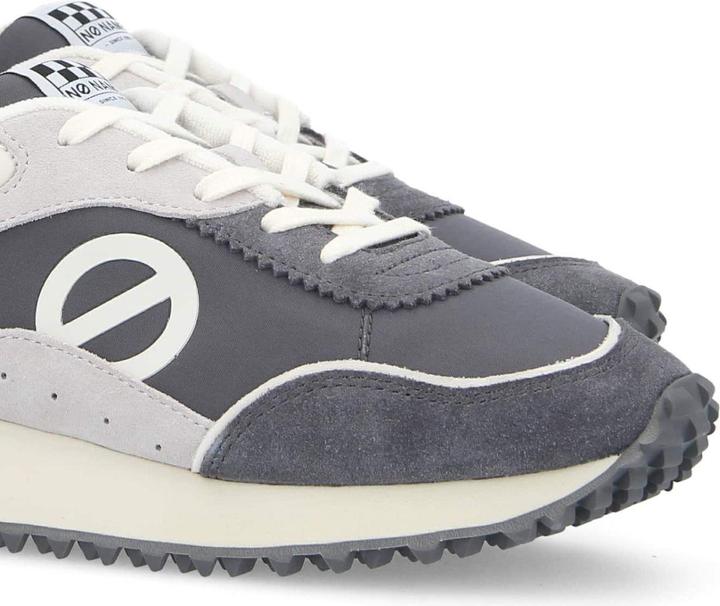 Image du produit No Name baskets punky jogger (40)