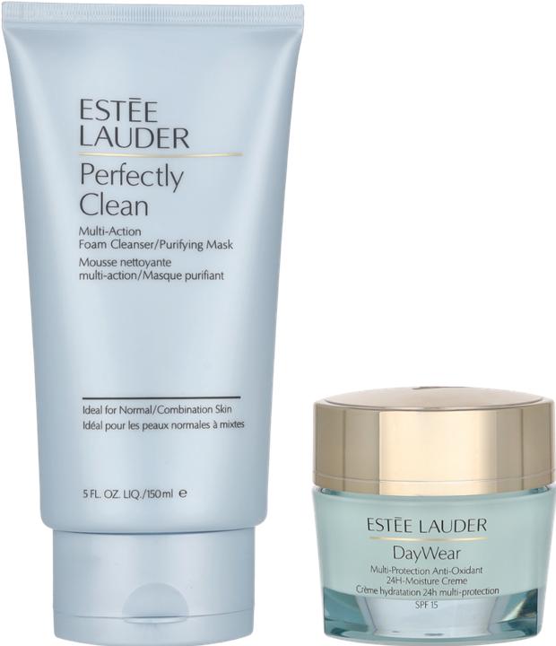 Immagine prodotto Estée Lauder Daywear (Set per la cura del viso)